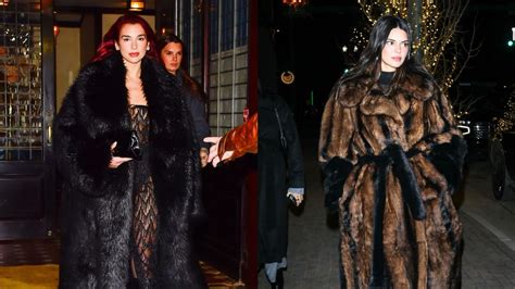 MOB WIFE .